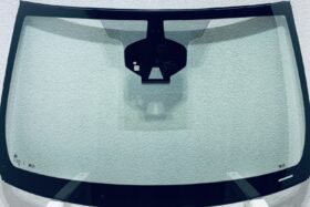 Предно стъкло OPEL INSIGNIA 2011-2013 СОЛАРИЧНО+СЕНЗОР+ЗНАКИ на ниска цена