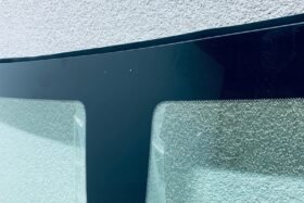 BUICK REGAL 2017- на ниска цена