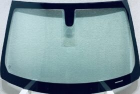 Предно стъкло OPEL INSIGNIA