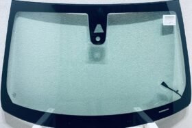 Предно стъкло OPEL INSIGNIA II 17- АКУ+КАМ+СЕН+ГРЗ на ниска цена