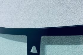 Предно стъкло OPEL INSIGNIA II 2017- АКУСТИКА+КАМЕРА+СЕНЗОР-2 на ниска цена