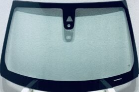 Предно стъкло OPEL INSIGNIA II 2017- АКУСТИКА+КАМЕРА+СЕНЗОР на ниска цена
