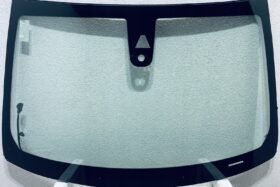 Предно стъкло OPEL INSIGNIA II 2017- КАМЕРА+СЕНЗОР+ОТОПЛЕНИЕ - ПРОМОЦИЯ на ниска цена