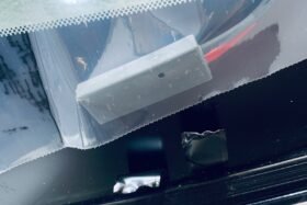 Предно стъкло OPEL INSIGNIA II 2017- КАМЕРА+СЕНЗОР+ОТОПЛЕНИЕ - ПРОМОЦИЯ-4 на ниска цена