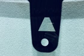 Предно стъкло OPEL INSIGNIA II 2017- КАМЕРА+СЕНЗОР+ОТОПЛЕНИЕ РАЗПРОДАЖБА-2 на ниска цена