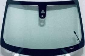 Предно стъкло OPEL INSIGNIA II 2017- КАМЕРА+СЕНЗОР+ОТОПЛЕНИЕ РАЗПРОДАЖБА на ниска цена