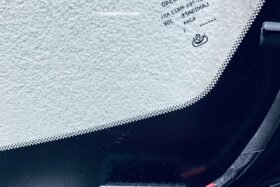 Предно стъкло OPEL INSIGNIA II 2017- КАМЕРА+СЕНЗОР+ОТОПЛЕНИЕ РАЗПРОДАЖБА-4 на ниска цена