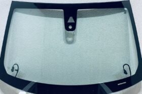 Предно стъкло OPEL INSIGNIA II 2017-KAM+SEN+GRZ на ниска цена