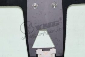 ПРЕДНО СТЪКЛО OPEL INSIGNIA II 2017- СЕНЗОР+КАМЕРА-2 на ниска цена