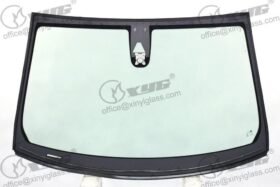 ПРЕДНО СТЪКЛО OPEL INSIGNIA II 2017- СЕНЗОР+КАМЕРА на ниска цена