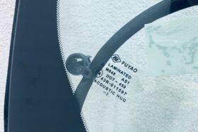 Предно стъкло OPEL INSIGNIA II АКУ+КАМ+СЕН+ХУД+ПОДГРЯВАНЕ-3 на ниска цена