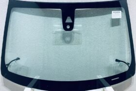 Предно стъкло OPEL INSIGNIA II АКУ+КАМ+СЕН+ХУД+ПОДГРЯВАНЕ на ниска цена