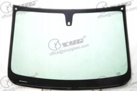 ПРЕДНО СТЪКЛО OPEL KARL 5D HBK 2015- на ниска цена
