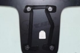 ПРЕДНО СТЪКЛО OPEL KARL 5D HBK 2015- МОДИФИЦИРАНА ВЕРСИЯ-2 на ниска цена