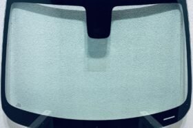 Предно стъкло OPEL KARL 5D HBK 2015- МОДИФИЦИРАНА ВЕРСИЯ на ниска цена