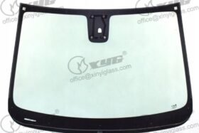 ПРЕДНО СТЪКЛО OPEL KARL 5D HBK 2015- МОДИФИЦИРАНА ВЕРСИЯ на ниска цена