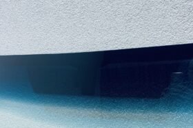 ПРЕДНО СТЪКЛО OPEL MERIVA 2003-2009-2 на ниска цена