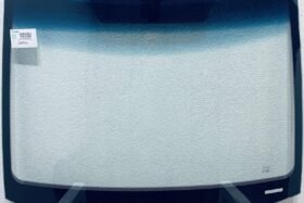 ПРЕДНО СТЪКЛО OPEL MERIVA 2003-2009 на ниска цена