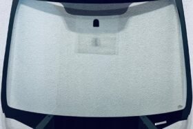 Предно стъкло OPEL MERIVA 2010 - СОЛАРНО на ниска цена