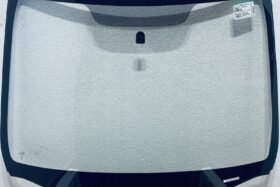 Предно стъкло OPEL MERIVA 2010 - СОЛАРНО на ниска цена