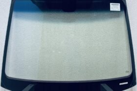 Предно стъкло OPEL MERIVA A 2003-2009 СОЛАРИЧНО на ниска цена