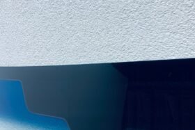 Предно стъкло OPEL MERIVA A 2003-2009 СОЛАРНО-2 на ниска цена