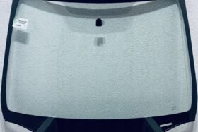 Предно стъкло OPEL MERIVA II 2010- на ниска цена