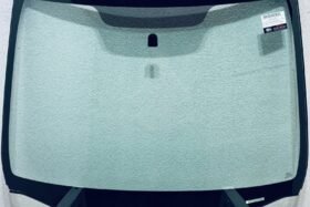 Предно стъкло OPEL MERIVA II 2010- на ниска цена