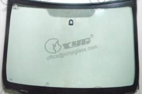 ПРЕДНО СТЪКЛО OPEL MERIVA II 2010- на ниска цена