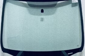 Предно стъкло OPEL MERIVA II 2010- на ниска цена