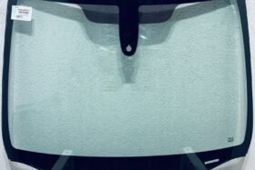 Предно стъкло OPEL MERIVA II 2010- СЕНЗОР ЗА ДЪЖД/ЗАЗОР. на ниска цена