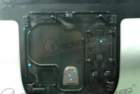 ПРЕДНО СТЪКЛО OPEL MOKKA 2012-2020/CHEVROLET TRAX 2013-2022-2 на ниска цена