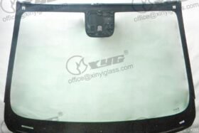 ПРЕДНО СТЪКЛО OPEL MOKKA 2012-2020/CHEVROLET TRAX 2013-2022 на ниска цена