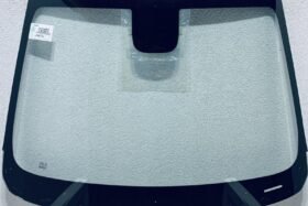 Предно стъкло OPEL MOKKA 2012- CHEVROLET TRAX 2013- СЕНЗОР на ниска цена