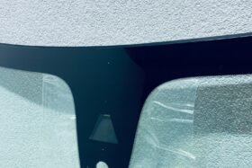 Предно стъкло OPEL MOKKA 2021 - АКУСТИЧНО + КАМЕРА + СЕНЗОР-2 на ниска цена