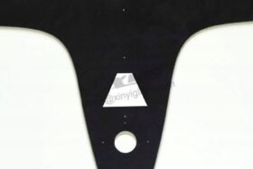 ПРЕДНО СТЪКЛО OPEL MOKKA 2021- АКУСТИЧНО + КАМЕРА + СЕНЗОР-3 на ниска цена