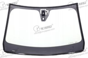 ПРЕДНО СТЪКЛО OPEL MOKKA 2021- АКУСТИЧНО+КАМЕРА+СЕНЗОР на ниска цена