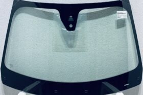 Предно стъкло OPEL MOKKA 2021- АКУСТИКА+КАМЕРА+СЕНЗОР на ниска цена