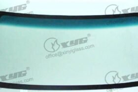 ПРЕДНО СТЪКЛО OPEL MONTEREY 1992-1999 / ISUZU TROOPER II на ниска цена