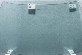 Предно стъкло OPEL MONZA 1978-1982 на ниска цена