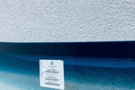 Предно стъкло OPEL OMEGA A 1986-1994-2 на ниска цена