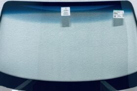 Предно стъкло OPEL OMEGA A 1986-1994 на ниска цена