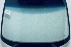 ПРЕДНО СТЪКЛО OPEL OMEGA B 1994-1999 / B FL 1999-2003 на ниска цена