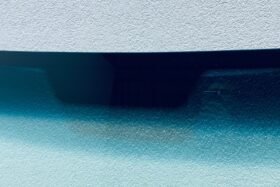 Предно стъкло OPEL OMEGA B 1994-2003-2 на ниска цена