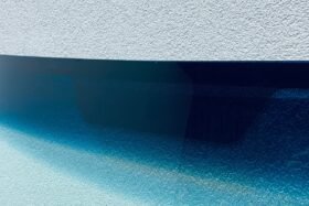 Предно стъкло OPEL OMEGA B 1994-2003-2 на ниска цена