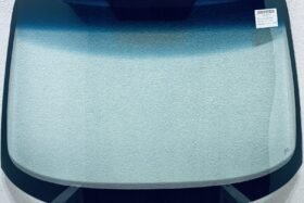 Предно стъкло OPEL OMEGA B 1994-2003 на ниска цена