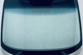 Предно стъкло OPEL OMEGA B 1994-2003 на ниска цена