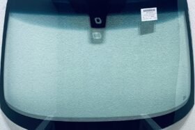 Предно стъкло OPEL OMEGA B 1994-2003 СЕНЗОР ЗА ДЪЖД/ЗАЗОР. на ниска цена