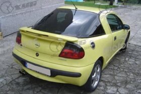 ПРЕДНО СТЪКЛО OPEL TIGRA 1994-2000-2 на ниска цена