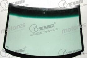 ПРЕДНО СТЪКЛО OPEL TIGRA 1994-2000 на ниска цена